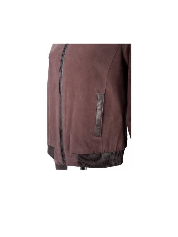 Schyia Daryl Art.: 412/NUME Exklusive Angebote