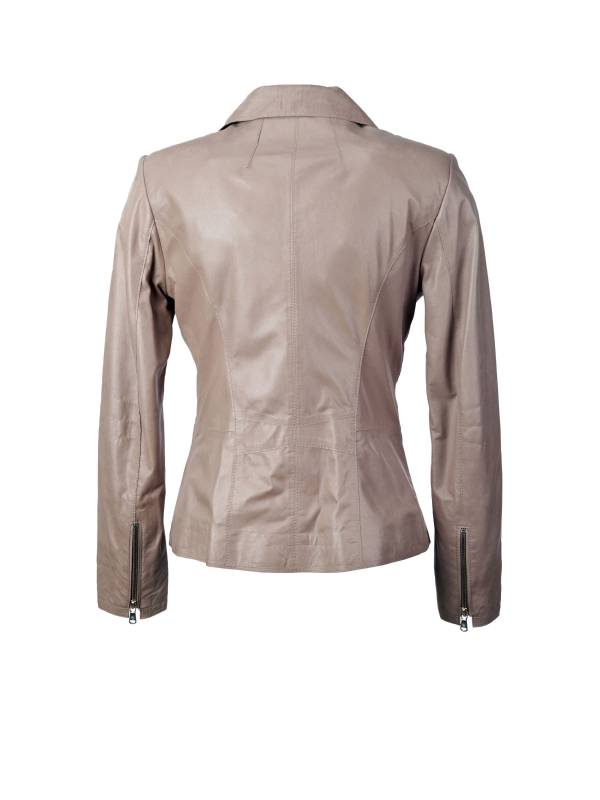 Schyia Ella Art.: 443/LIME Blitzangebot