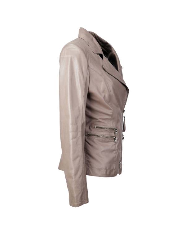 Schyia Ella Art.: 443/LIME Blitzangebot