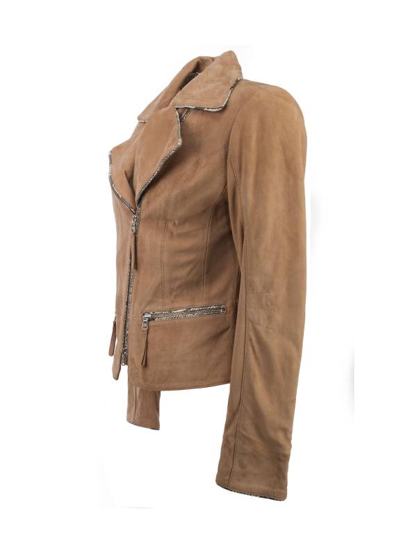 Schyia Masako Art.: 419p/NUB Wochenangebot