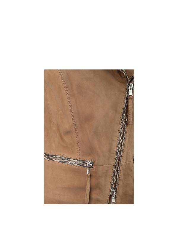 Schyia Masako Art.: 419p/NUB Wochenangebot
