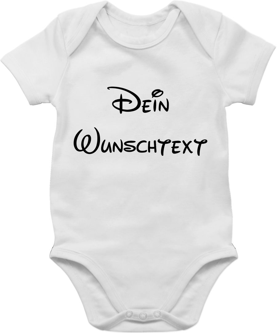 ﻿Shirtracer Wunschtext Shirts & Mehr Shirtracer