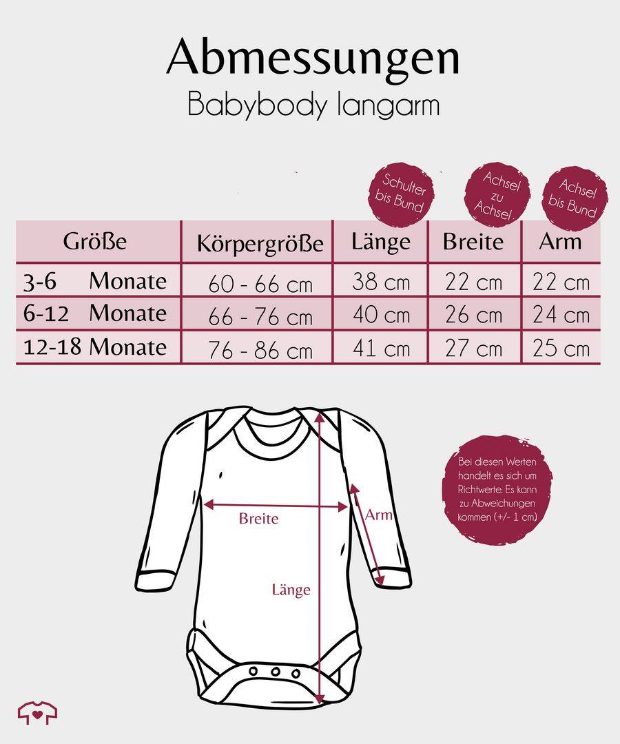 Shirtracer Mini Nachname Schwangerschaft verkünden Geschenk Geburt Baby: Tshirt Gym Bag Shirtracer Fabrikpreis