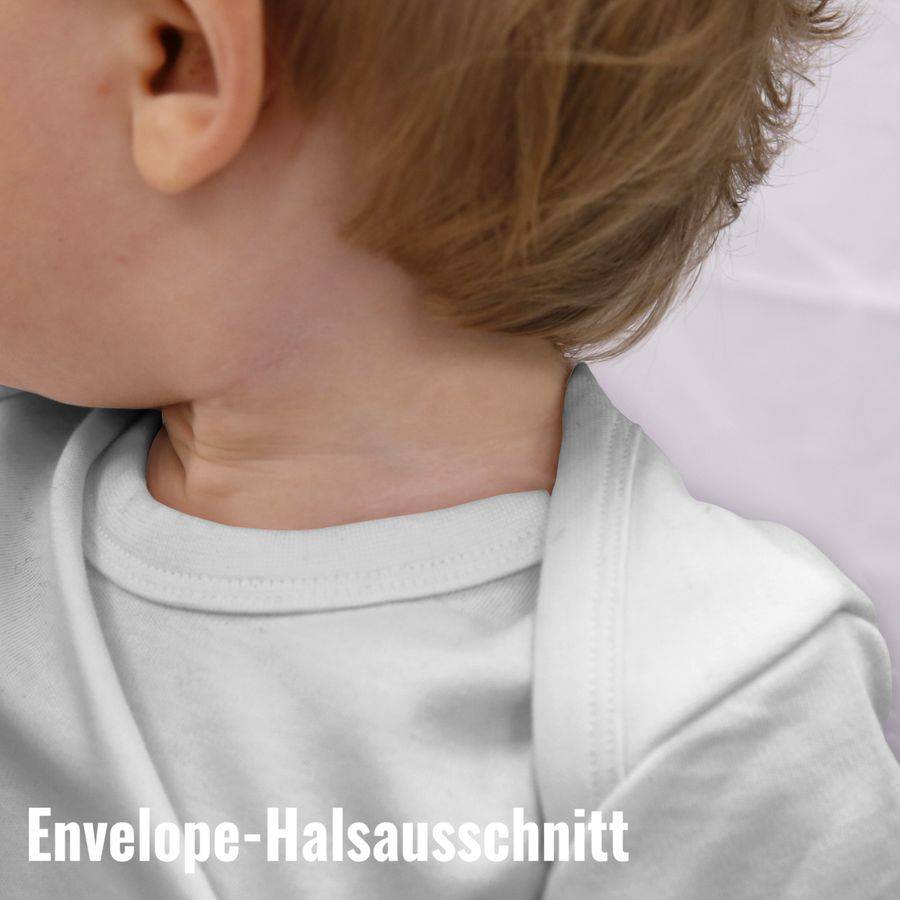 Shirtracer Dein Wunschtext: T-Shirt Gym Bag Shirtracer Exklusivangebot