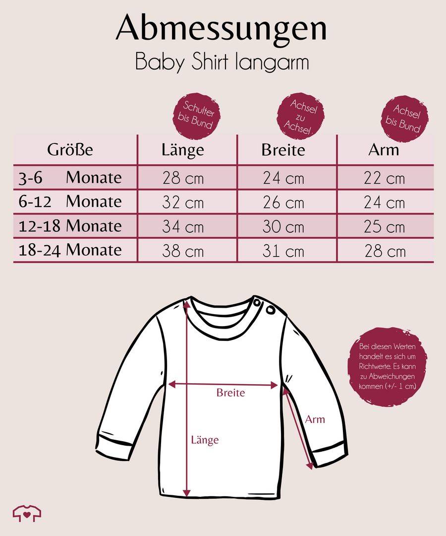 Shirtracer Erster Krone Junge Shirts & Mehr Shirtracer Cyber Monday