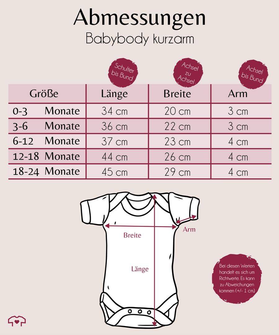 Shirtracer Sei lieb zu mir sonst sag ichs meiner Tante Shirts & Mehr Shirtracer Weihnachtsangebot