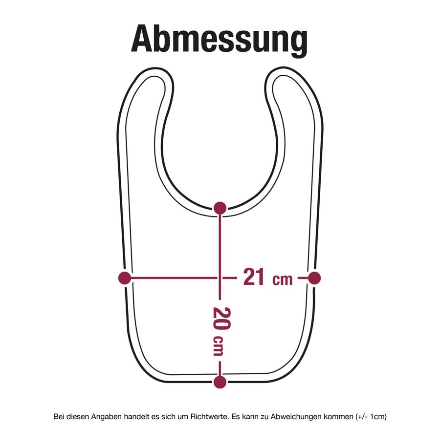 Shirtracer Windel wird beladen: Tshirt Rucksack Shirtracer Valentinstagsangebot