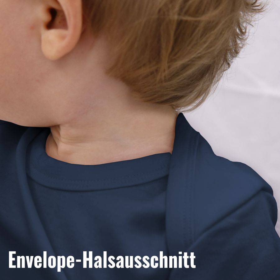 Shirtracer Sei lieb zu mir sonst sag ichs meinem Onkel Shirts & Mehr Shirtracer Räumungsverkauf
