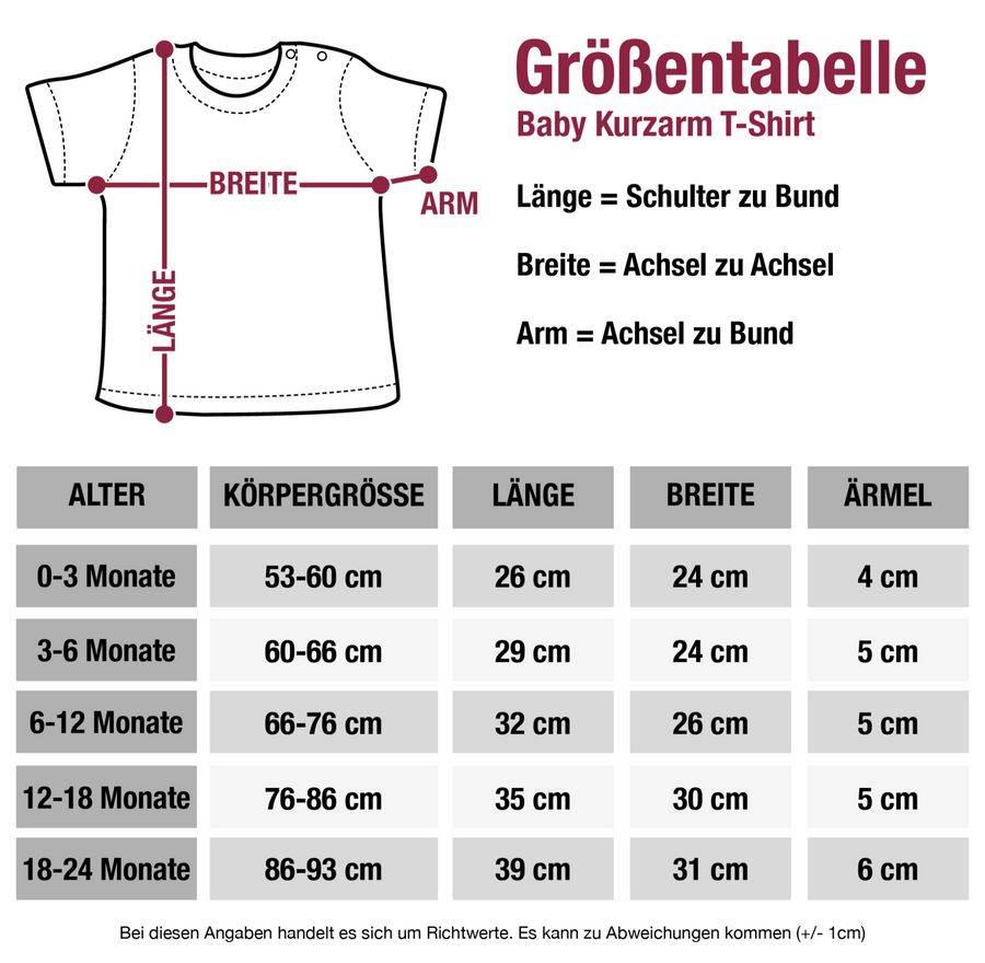 Shirtracer Mr One Derful Shirts & Mehr Shirtracer Fabrikladen