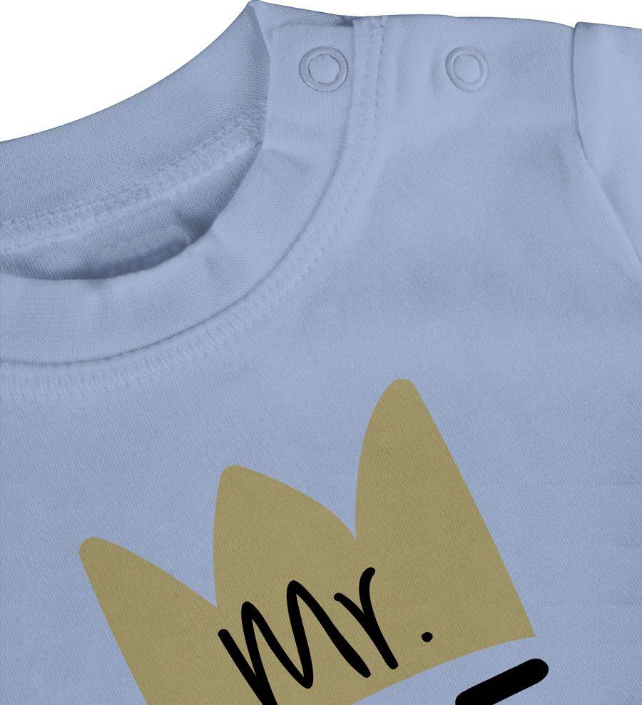 Shirtracer Mr One Derful Shirts & Mehr Shirtracer Fabrikladen