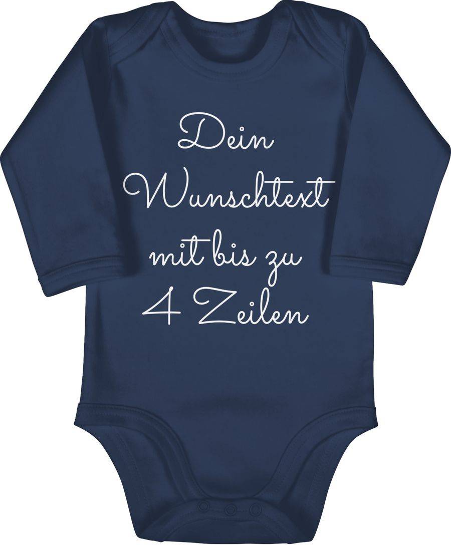 Shirtracer Wunschtext: Tshirt Turnbeutel Shirtracer
