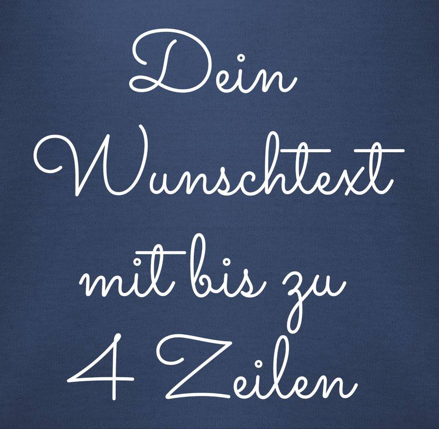 Shirtracer Wunschtext: Tshirt Turnbeutel Shirtracer 50% Rabatt für begrenzte Zeit