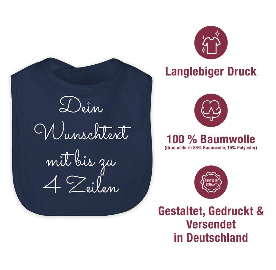 Shirtracer Wunschtext: Tshirt Turnbeutel Shirtracer Hotsell