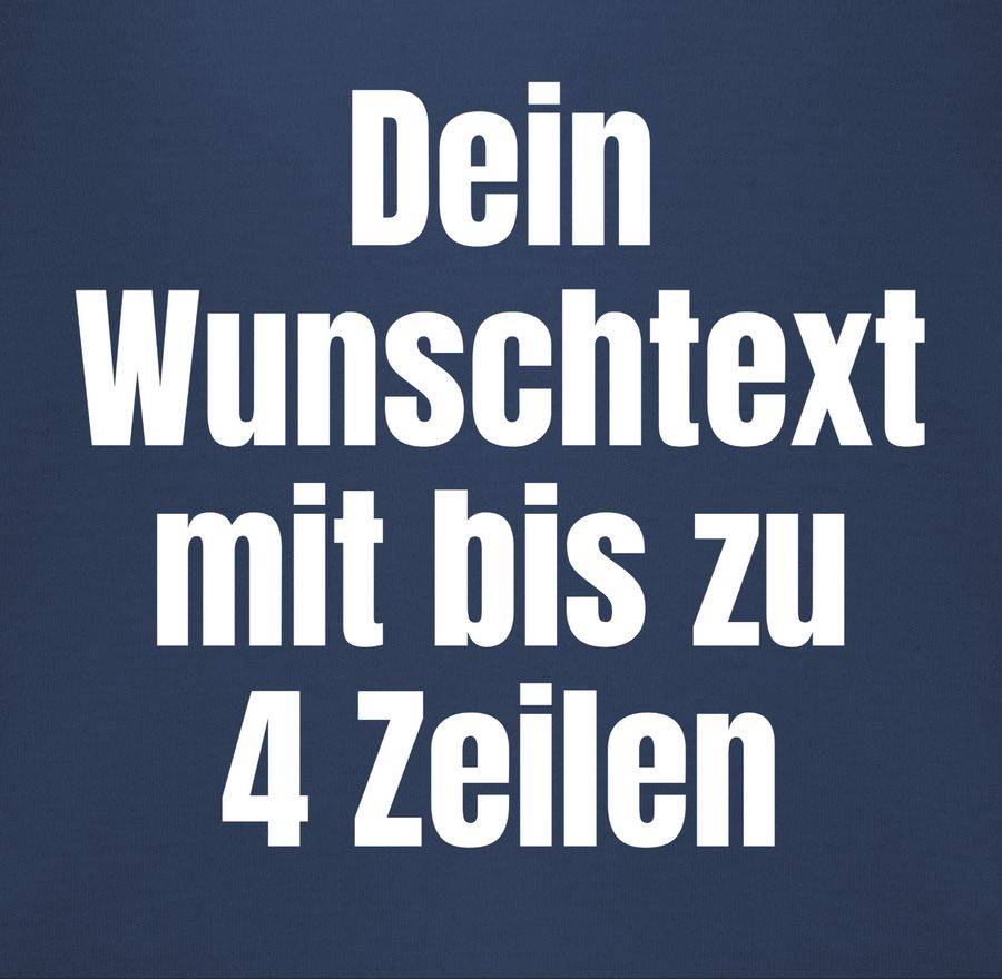 Shirtracer Wunschtext Shirts & Mehr Shirtracer Blitzverkäufe