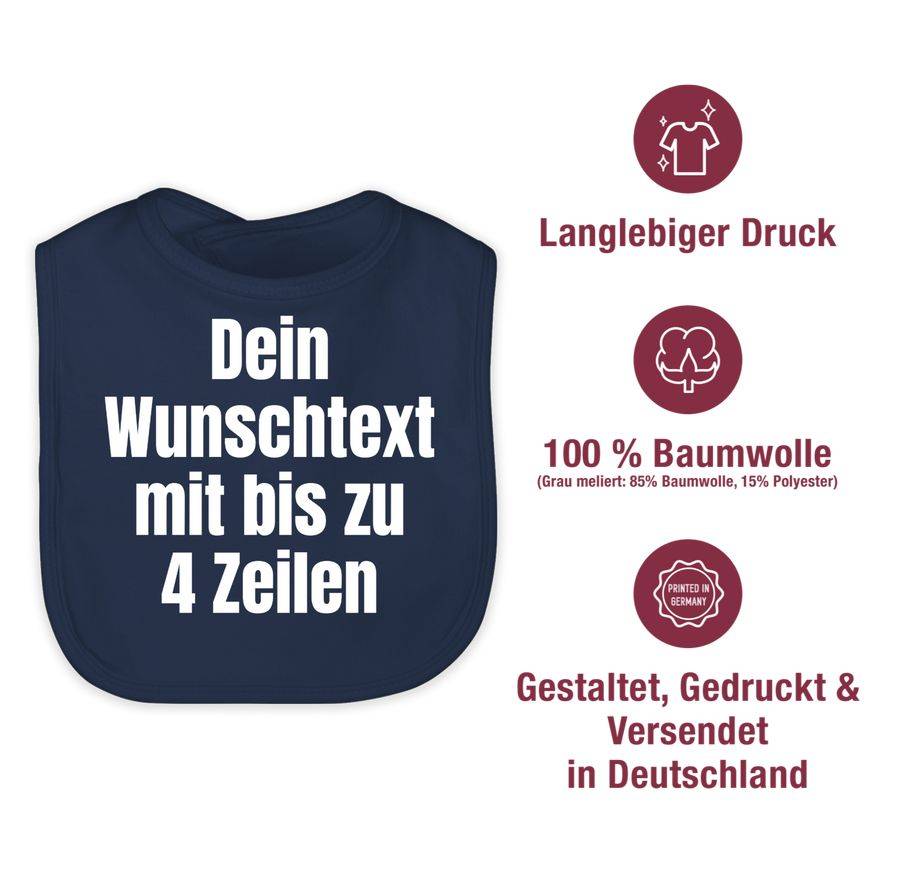 Shirtracer Wunschtext Shirts & Mehr Shirtracer Blitzverkäufe