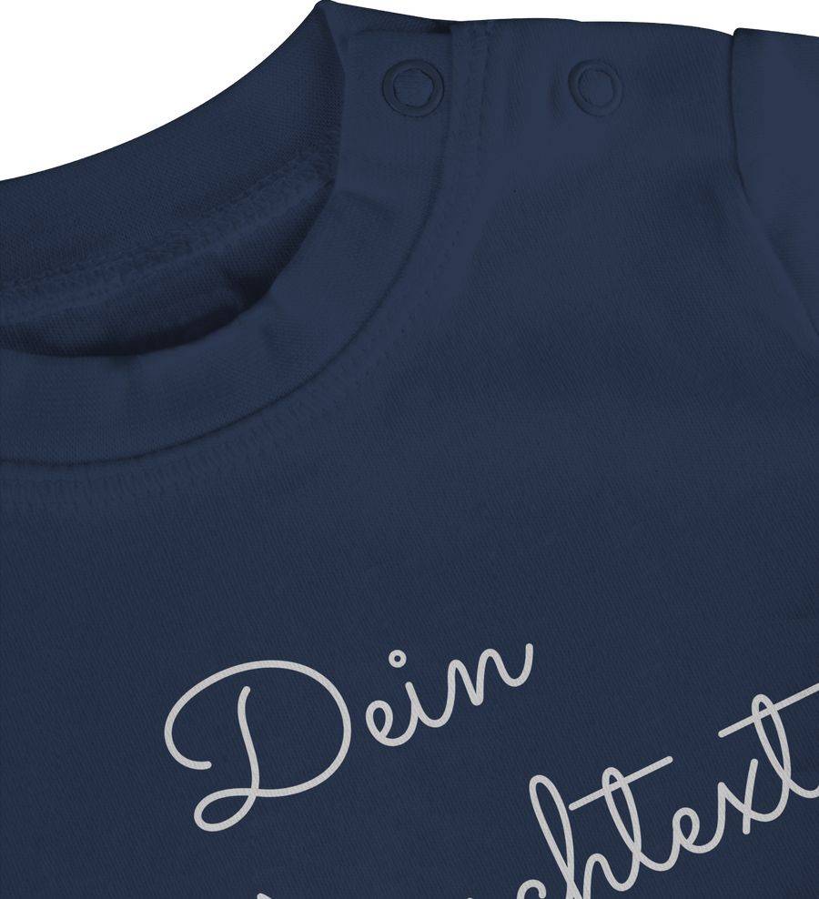 Shirtracer Wunschtext: Tshirt Turnbeutel Shirtracer Flash Sale