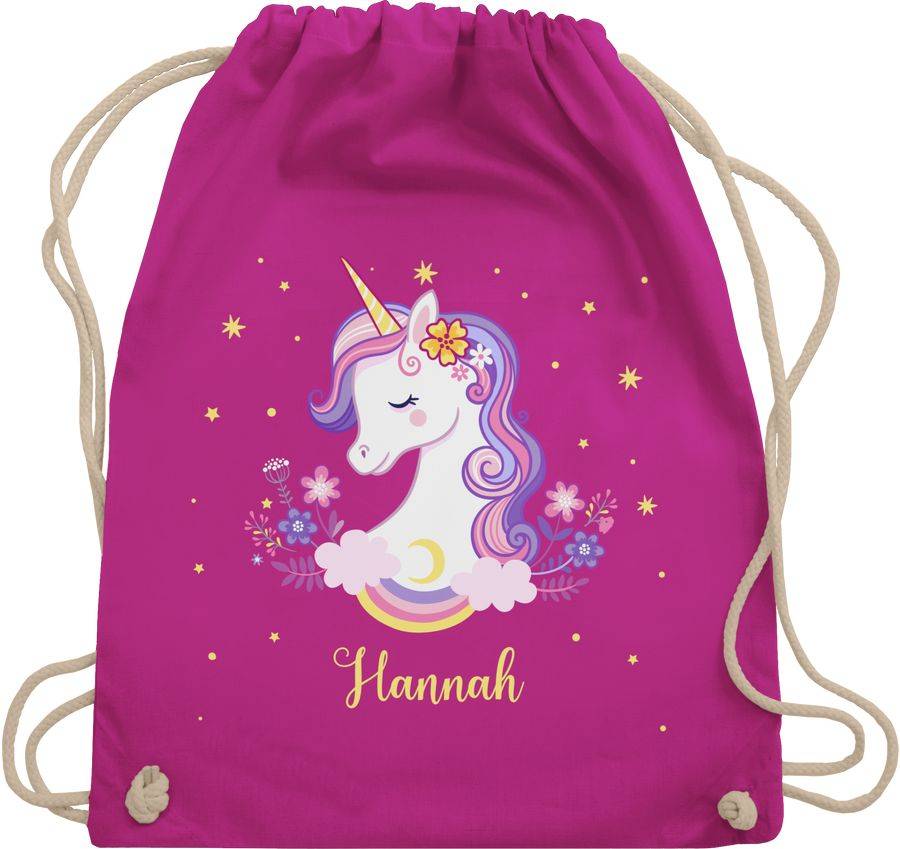 Shirtracer Einhorn Unicorn Shirts & Mehr Shirtracer
