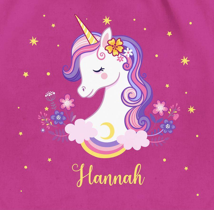 Shirtracer Einhorn Unicorn Shirts & Mehr Shirtracer Online Shopping