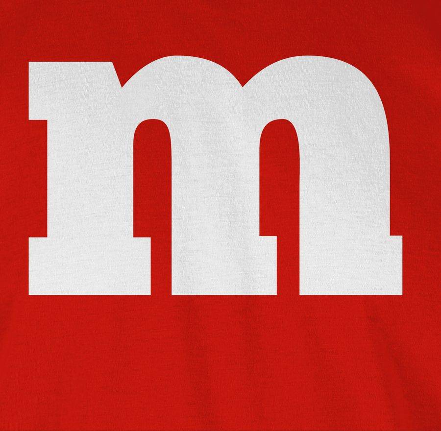 Shirtracer Gruppen-Kostüm m Aufdruck Shirts & Mehr Shirtracer Muttertagsangebot