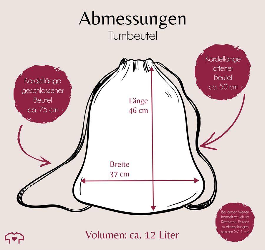 Shirtracer Feuerwehrauto - Geschenk: Tshirt Turnbeutel Shirtracer Vatertagsangebot