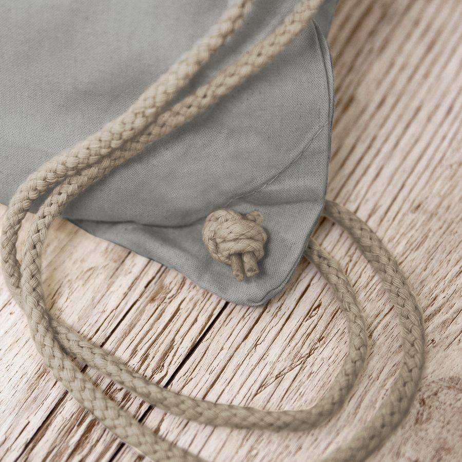 Shirtracer Mädchen Hase Rabbit Häschen Langohr Süße Hasen: T-Shirt Rucksack Shirtracer Top Angebot
