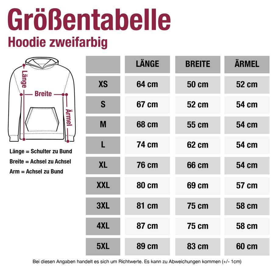 Shirtracer Dorfkind und stolz drauf Weiss Shirts & Mehr Shirtracer Zeitlich begrenztes Angebot
