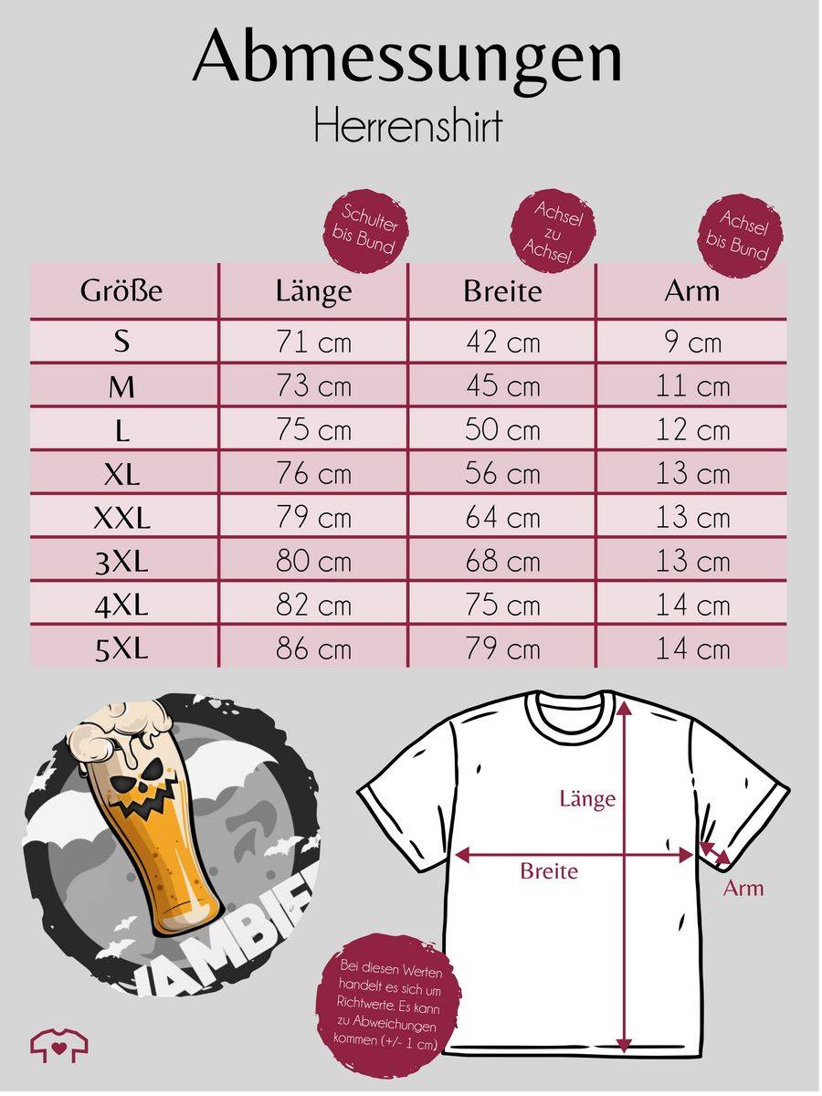 Shirtracer Vambier - weiß: Tshirt Rucksack Shirtracer Große Rabatte