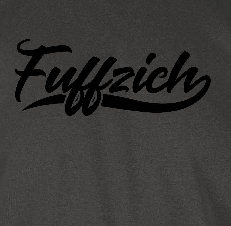 Shirtracer Fuffzich Shirts & Mehr Shirtracer Neuheiten