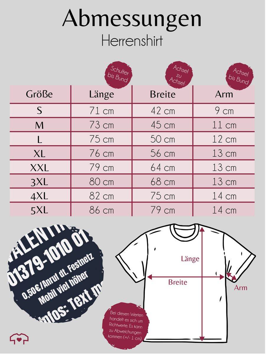 Shirtracer Dschungelcamp Outfit Dschungel Camp Kostüm: Tshirt Turnbeutel Shirtracer Kostenlose Rückgabe
