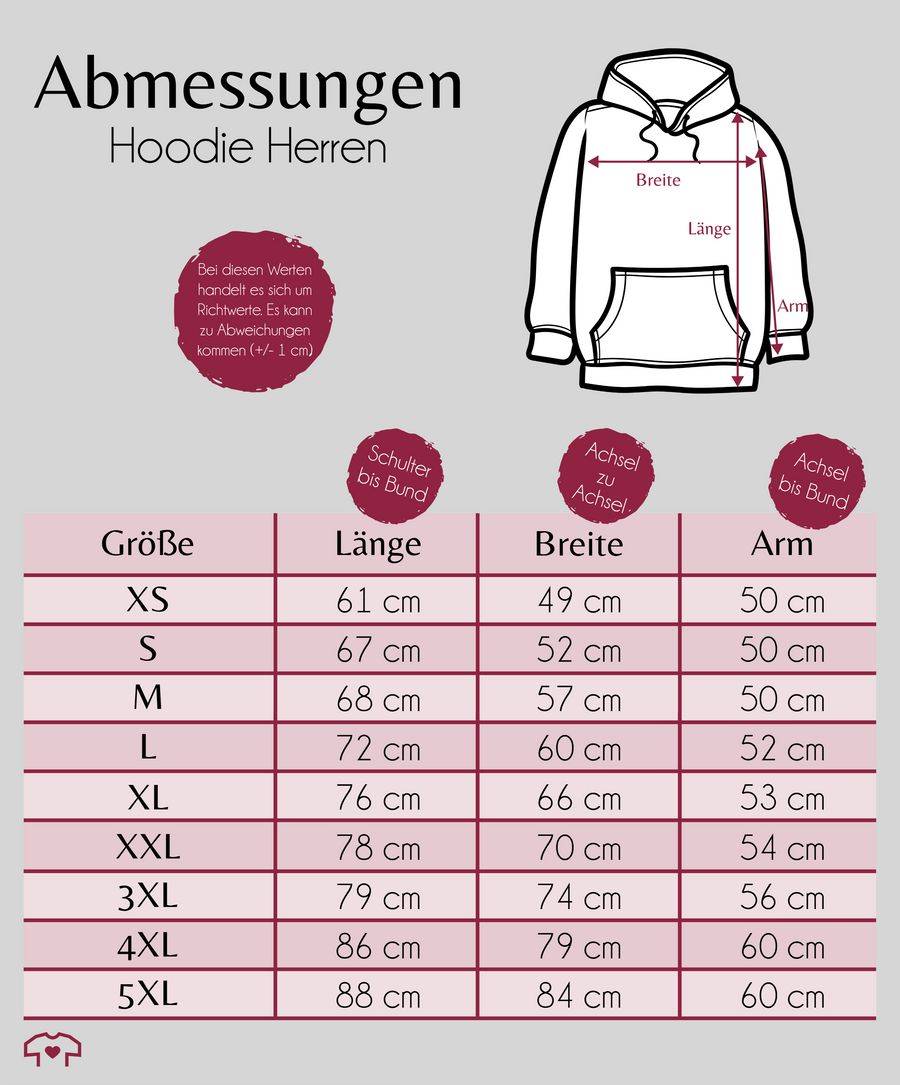 Shirtracer Mit Bild eigenem Foto Name Text Wunschtext: Tshirt Rucksack Shirtracer Letzte 2 Tage