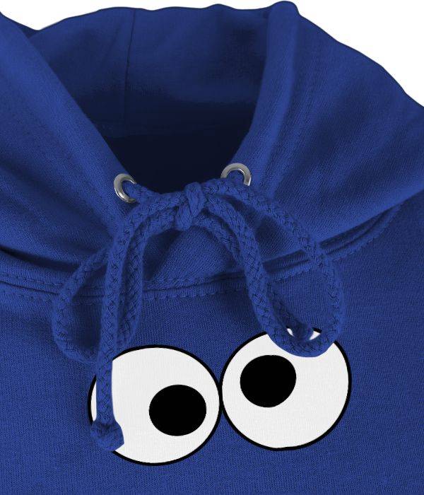Shirtracer Keks-Monster Shirts & Mehr Shirtracer Black Friday Preise