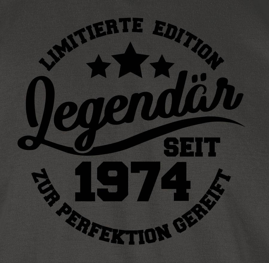 Shirtracer Legendär seit 1974 Shirts & Mehr Shirtracer Schlussverkauf
