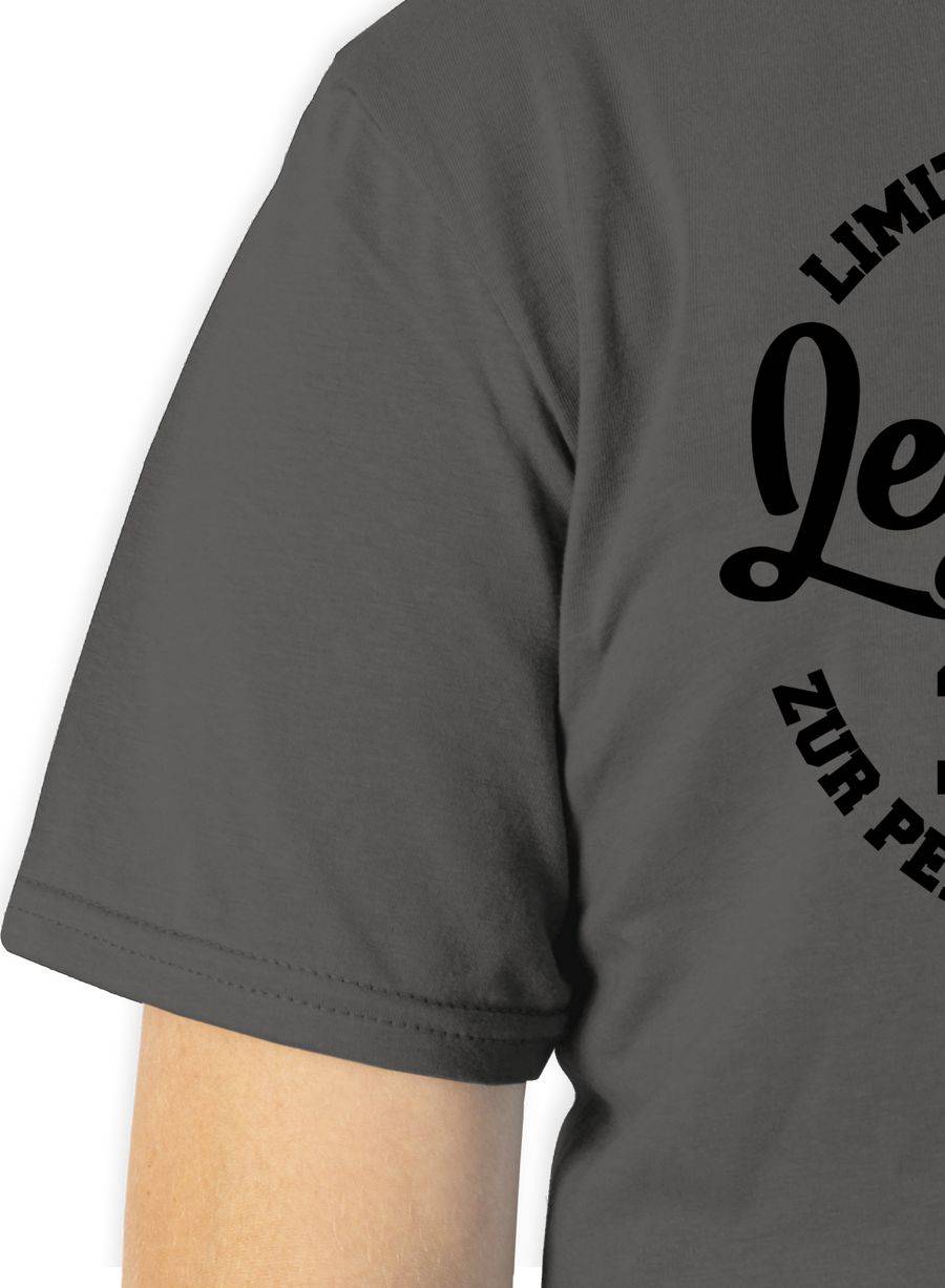 Shirtracer Legendär seit 1974 Shirts & Mehr Shirtracer Schlussverkauf