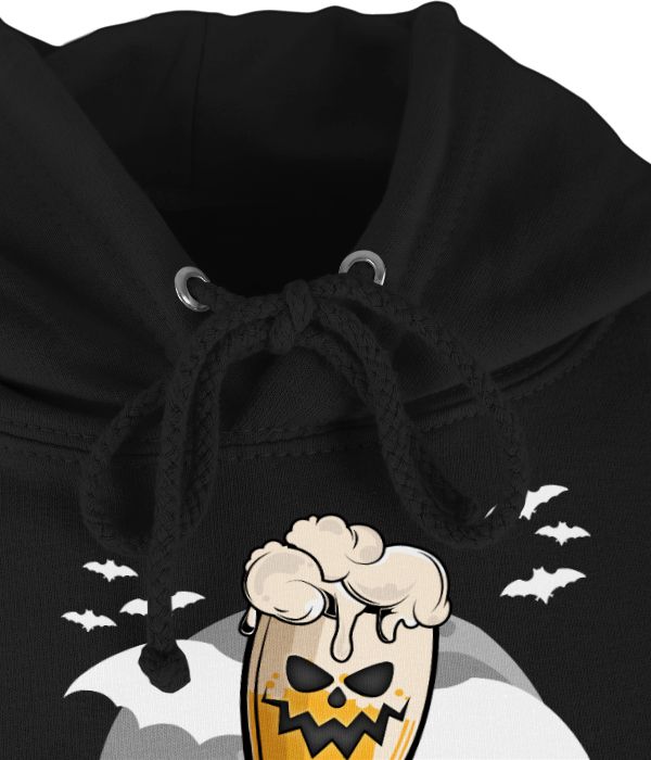 Shirtracer Vambier - weiß: Tshirt Rucksack Shirtracer Blitzverkäufe