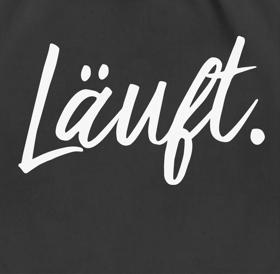 Shirtracer Läuft - Statement Shirts & Mehr Shirtracer Preisnachlass