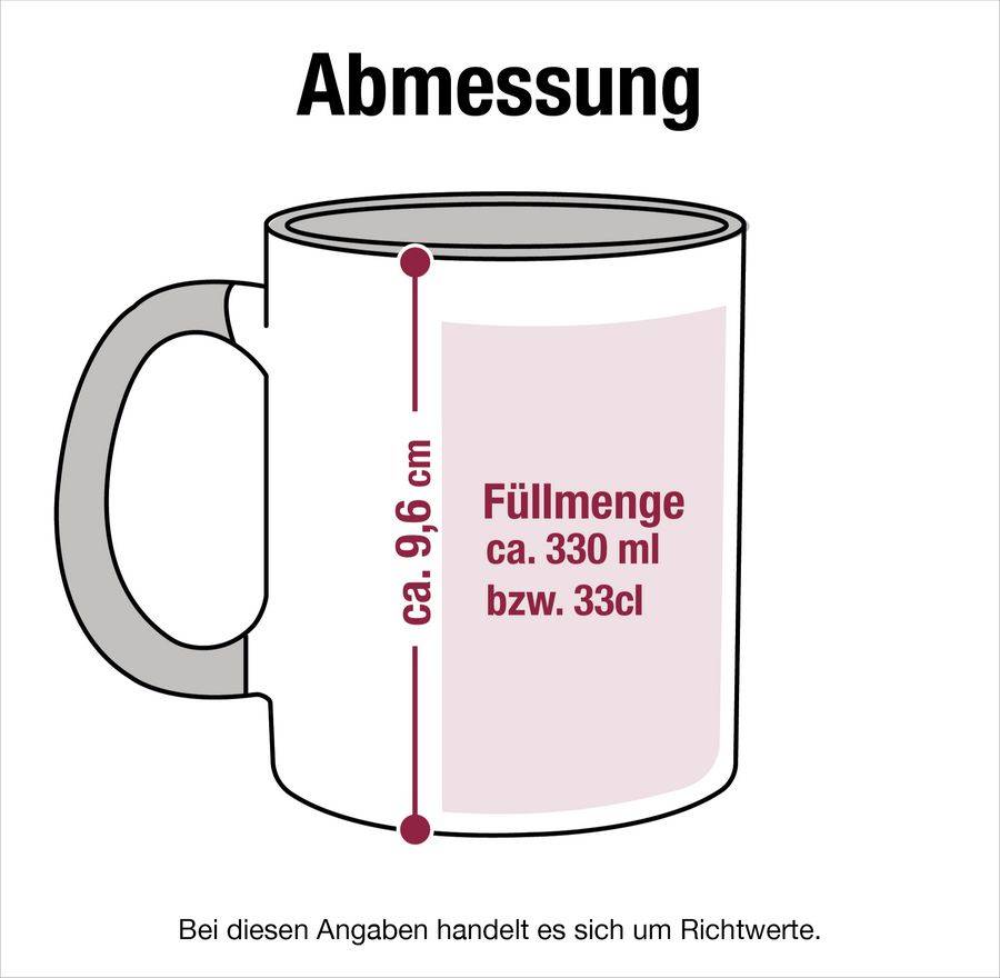 Shirtracer Wunschtext: Tshirt Turnbeutel Shirtracer Lagerräumung