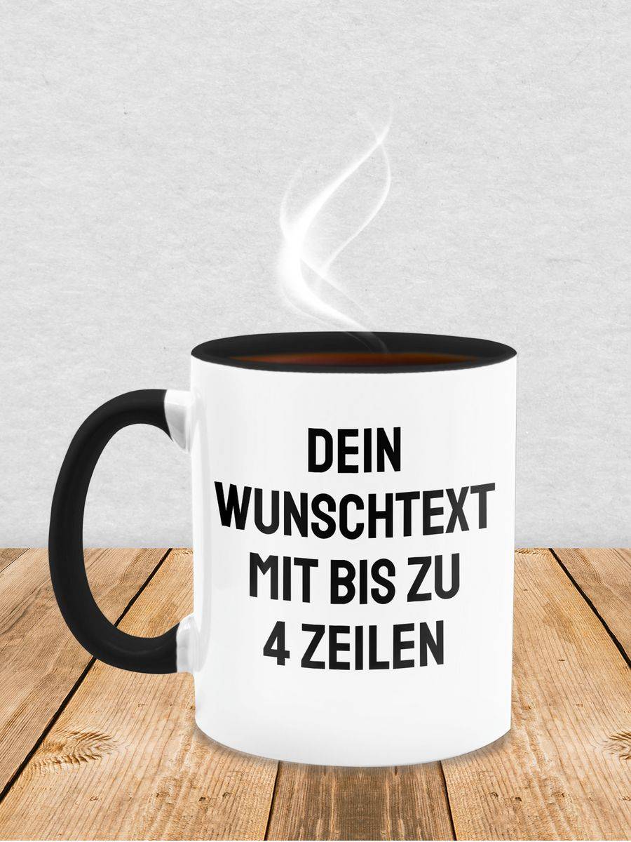 Shirtracer Wunschtext: Tshirt Turnbeutel Shirtracer Lagerräumung