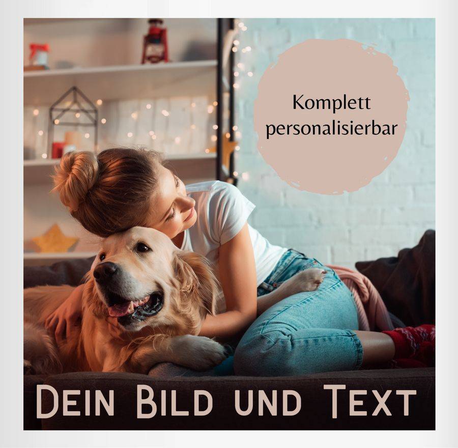 Shirtracer Foto Bild Geschenk Shirts & Mehr Shirtracer Heißer Verkauf