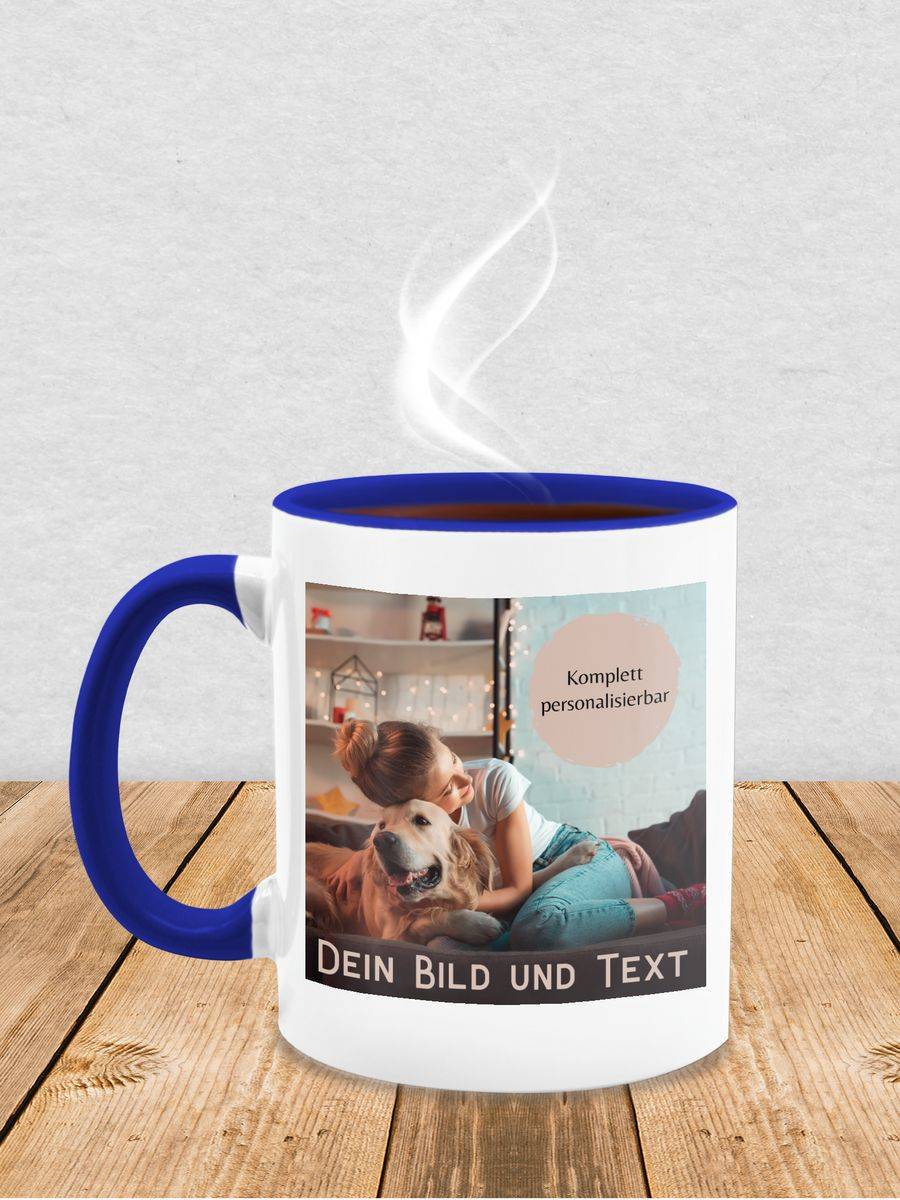 Shirtracer Foto Bild Geschenk Shirts & Mehr Shirtracer Heißer Verkauf