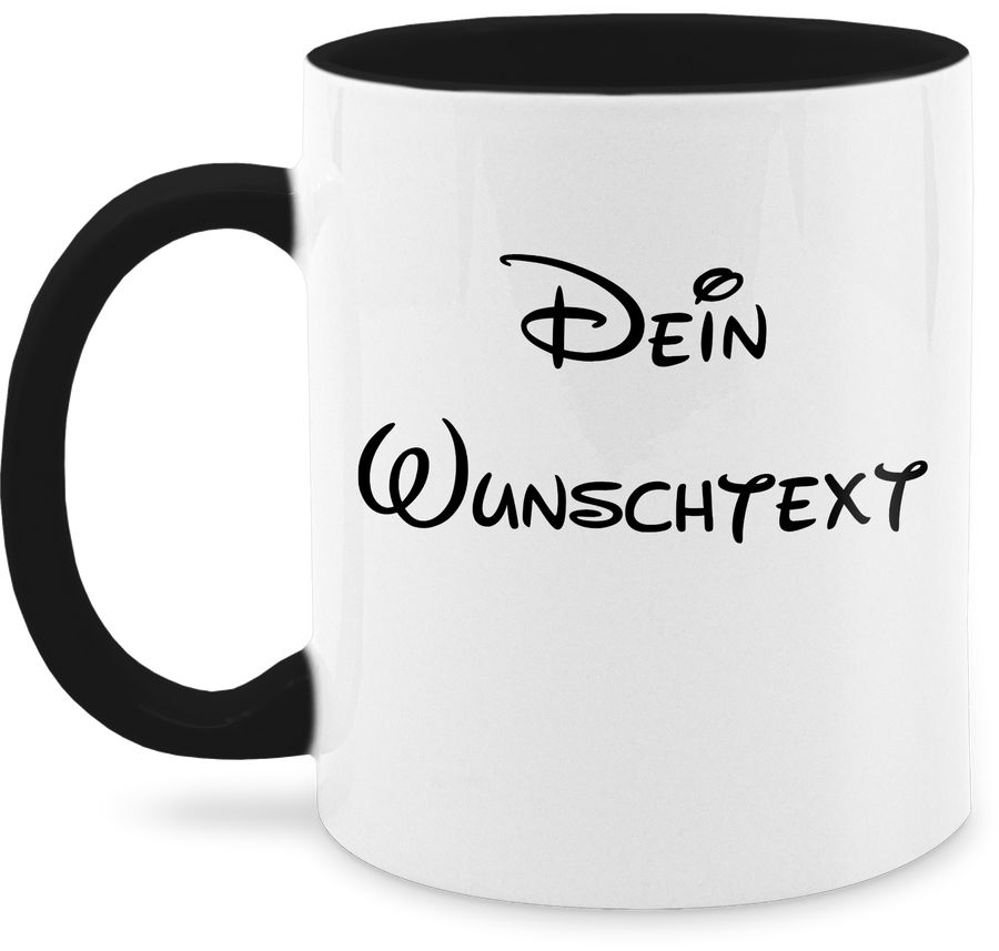 Shirtracer Wunschtext Shirts & Mehr Shirtracer