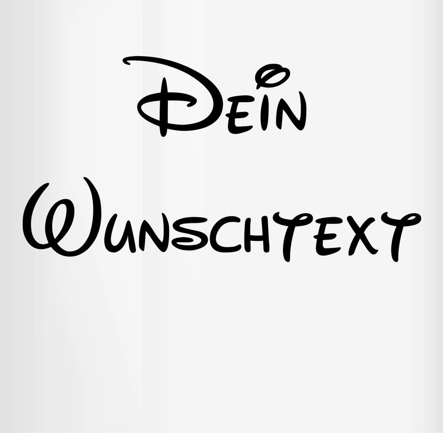 Shirtracer Wunschtext Shirts & Mehr Shirtracer Neueste Mode