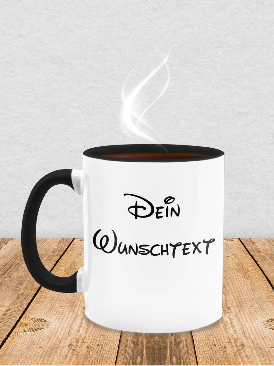 Shirtracer Wunschtext Shirts & Mehr Shirtracer Neueste Mode
