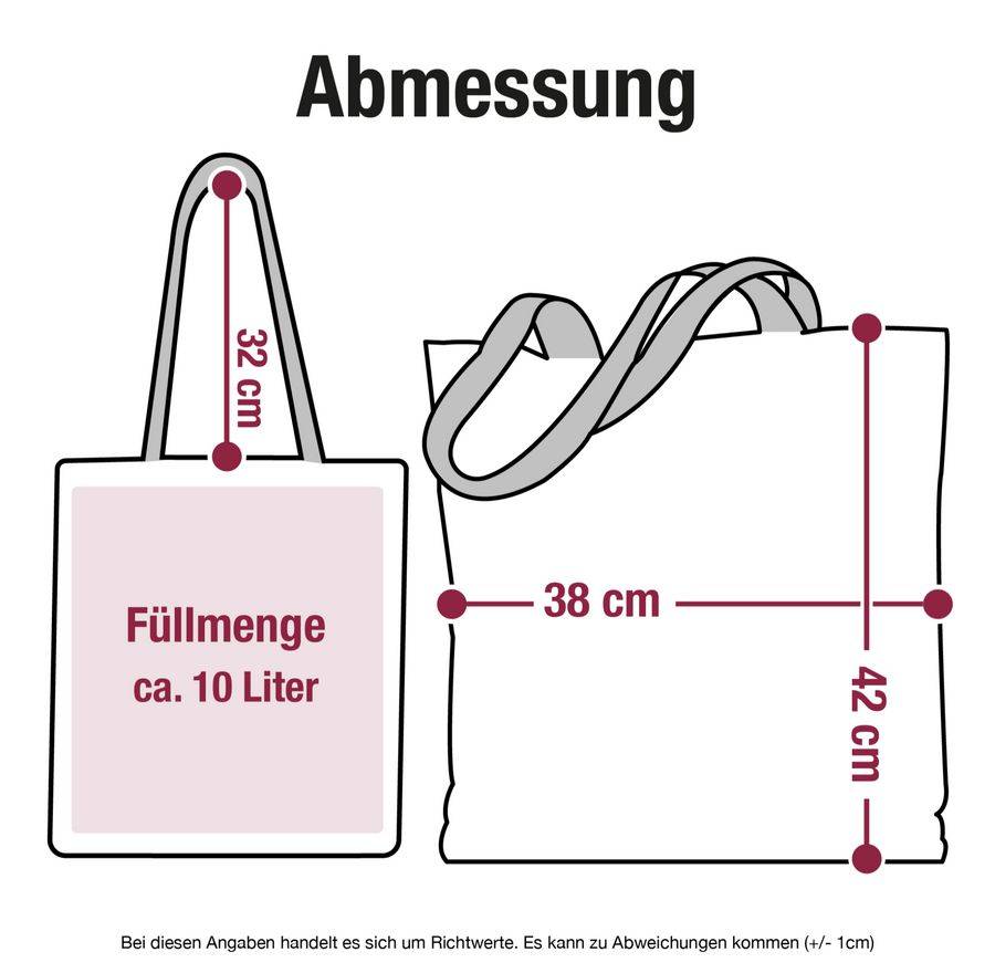 Shirtracer Sachenreintuding - Sachen Reintu Ding Name: T-Shirt Gym Bag Shirtracer Online Outlet