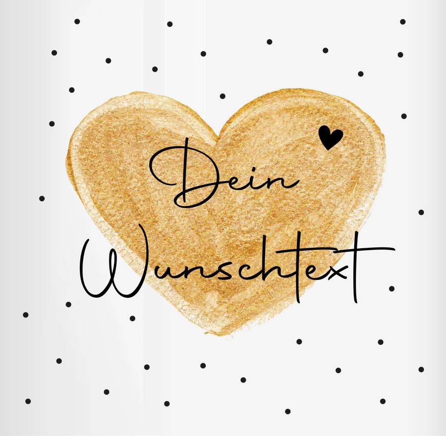 Shirtracer Dein Wunschtext: T-Shirt Gym Bag Shirtracer Zeitlich begrenztes Angebot