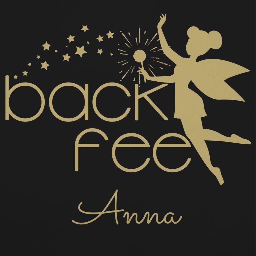 Shirtracer Back Fee Backfee Shirts & Mehr Shirtracer Saisonale Angebote