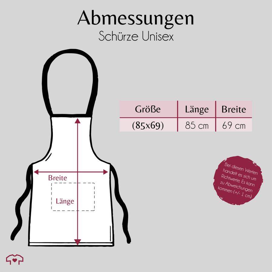 Shirtracer Back Fee Backfee Shirts & Mehr Shirtracer Saisonale Angebote