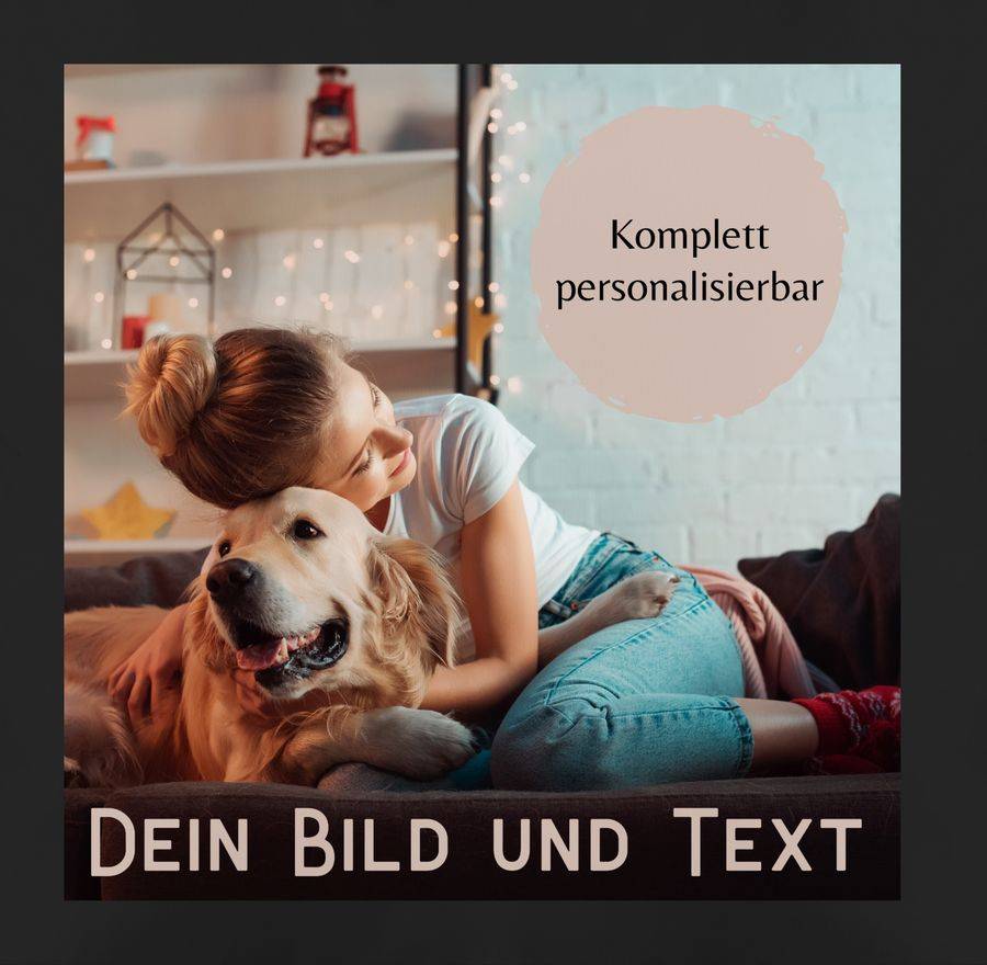 Shirtracer Foto Bild Geschenk Shirts & Mehr Shirtracer Tägliche Deals