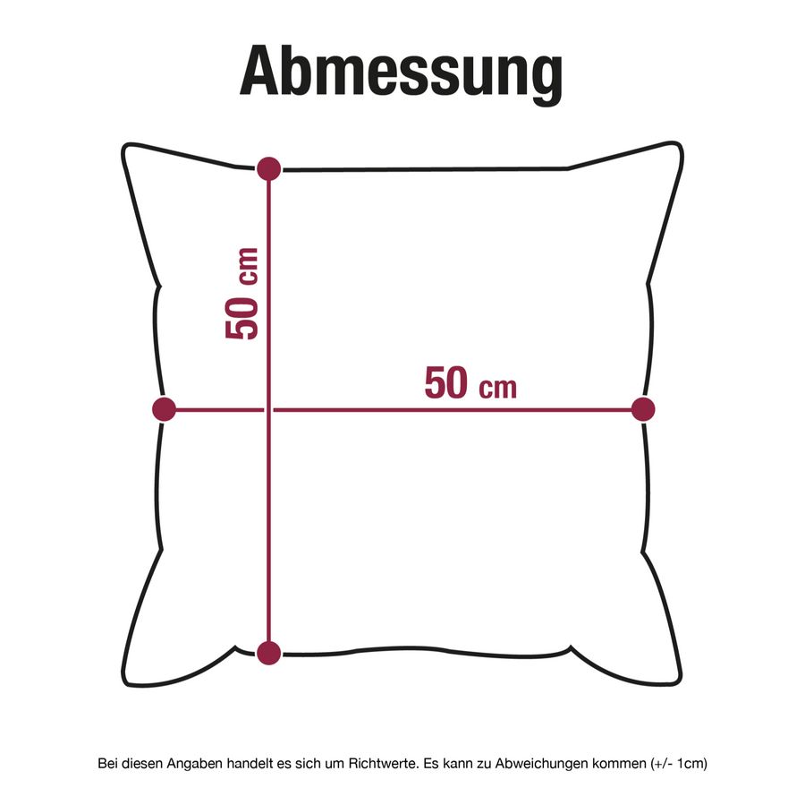 Shirtracer Foto Bild Geschenk Shirts & Mehr Shirtracer Tägliche Deals