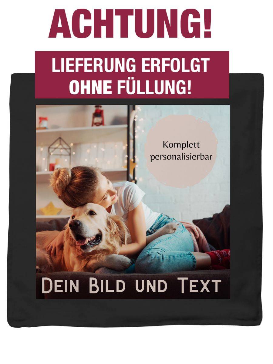 Shirtracer Foto Bild Geschenk Shirts & Mehr Shirtracer Tägliche Deals