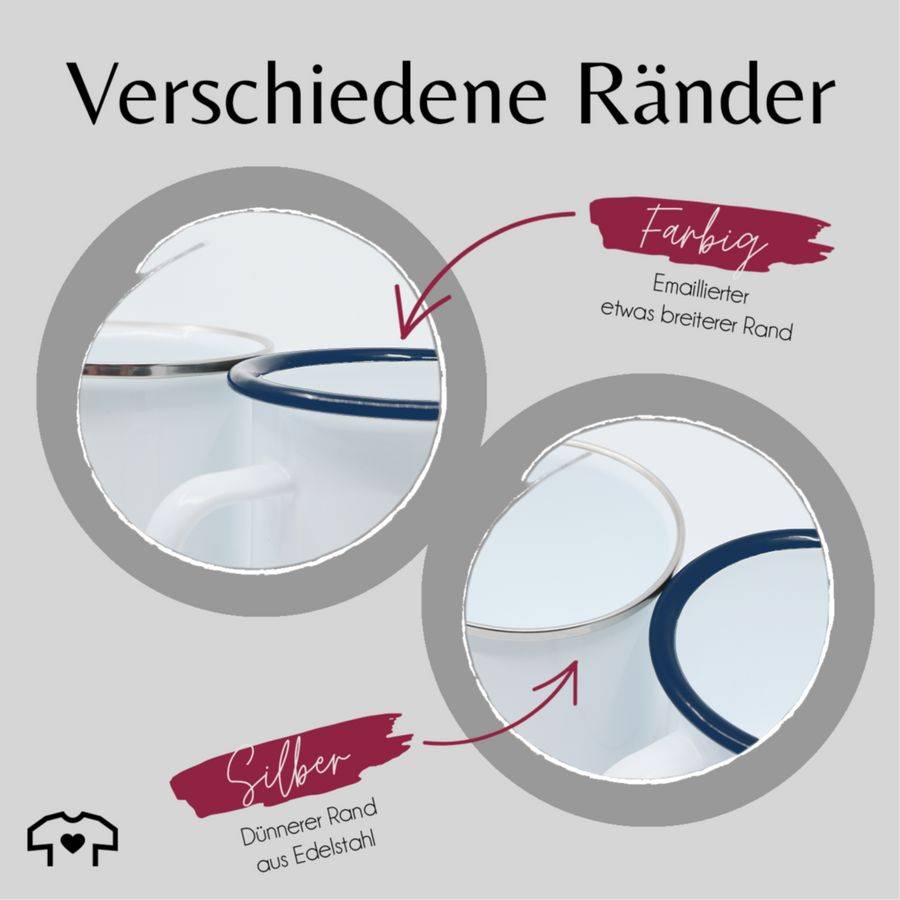 Shirtracer Bagger Baggerfahrer Geschenk: T-Shirt Turnbeutel Shirtracer Tiefpreis
